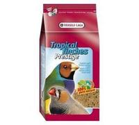 VERSELE LAGA-Prestige Oiseaux Exotiques 1 kg