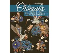 Oiseaux, mythes et réalités