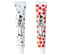 Oisesan - Purified Hand Cream Love - 50g
