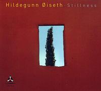 Hildegunn Oiseth – Stillness