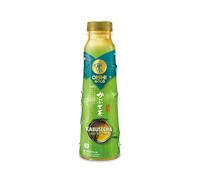 OISHI Thé kabusecha sans sucre - 400 ml