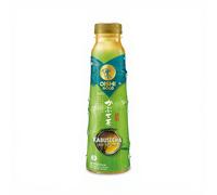 Oishi Thé Vert Kabusecha 400ml 【Vendu uniquement en France, Belgique, Luxembourg】