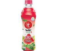 OISHI Thé vert pastèque 400ml