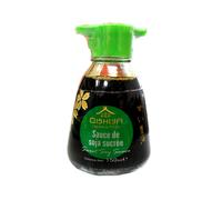Oishiya Sauce De Soja Sucree Carafe 150Ml