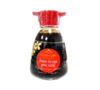 Oishiya Sauce soja pour sushi - 150 ml
