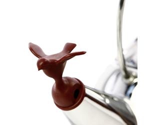 Oisillon chanteur pour bouilloire 9093