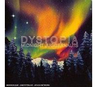 Oistrach - Concertos