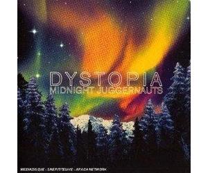 Oistrach - Concertos