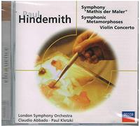 Oistrakh - Mathis De Maler-Violin Concerto [Import]