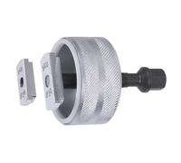 Clé Unior pour boîtier de pédalier BB30/DUB