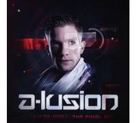 Oito Episode 3-The Final Act