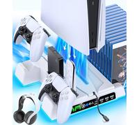 OIVO Support PS5/ Slim/Pro