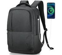 OIWAS Sac à dos pour homme