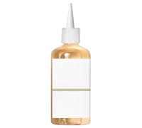 OIXYAZ The Original Ordinary Glycolic Acid 7% Exfoliating Toner,Garder la Peau Humide, Sérum Exfoliant pour le Visage,Exfoliation Faciale Astringent les Pores,Laisse la peau lisse et délicate, 100ml