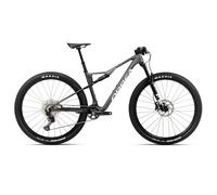 Oiz M30 29 12V 120Mm Diamant Carbone 2026 Orbea Vélo