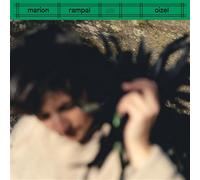 Oizel CD