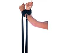 OJ 3100004714 Coffret Cadeau Être Romanced Flirty