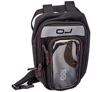 OJ Ceinture jm0690 Jambe Polyester