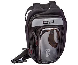 OJ Ceinture jm0690 Jambe Polyester