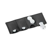Oj Filet De Chargement Kit Magnets
