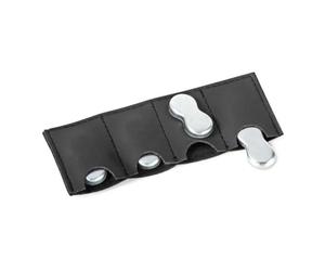 Oj Filet De Chargement Kit Magnets