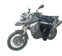 OJ jC0050 caches, Noir, Taille l :