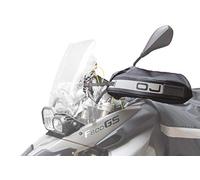 OJ jc0070 Housses, Noir, Taille : L