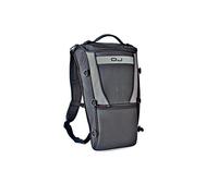 OJ Kyte, sac à dos Noir Noir