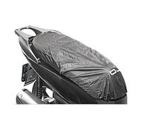 OJ JM09203 Housse de Selle imperméable en Polyester, Taille L
