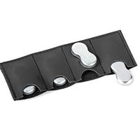 OJ jm1150 Kit de 4 aimants, Taille