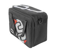 OJ jm1390 Inner Side Bag Sac Interne en Polyester pour Top Case Dur latérale, Taille