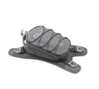 OJ Keen, sac de réservoir Noir Noir