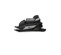 OJ Sac pour réservoir M167 Noir