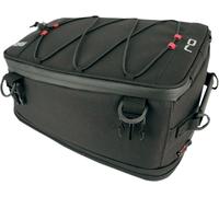 OJ Rear, sac Noir Noir