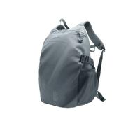 Oj Sac à Dos Stronger 40l