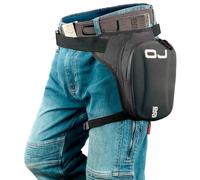 Oj Sac à Jambes Urban Track