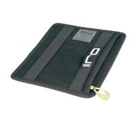 Oj Sac Intérieur Doc