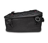 OJ Sac Selle Arrière Noir
