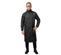 Oj Veste De Pluie Compact Over