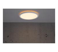 nordlux Oja Plafonnier LED, rond, 47246001,