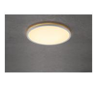 nordlux Oja Plafonnier LED, rond, 47286001,