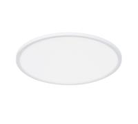nordlux Oja Plafonnier LED, rond, 2015106101,