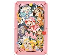 Ojamajo Doremi Docka-N! PT-L24 Ojamajo Doremi