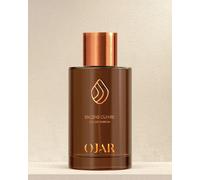 Ojar _ 100 ML