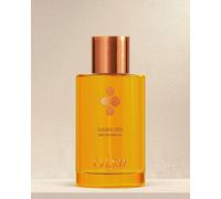 Ojar _ 100 ML