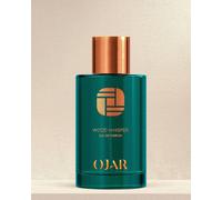 Ojar BOIS BLANC 100 ML