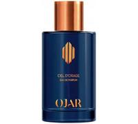 Ojar Ciel D'Orage Eau De Parfum Spray 100ml
