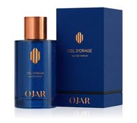 Ojar Ciel D'Orage Eau de Parfum (Unisexe) 100 ml
