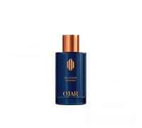 Ojar - Ciel d'Orage Eau de Parfum Vaporisateur - 100 ml