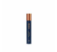 Ojar Ciel d'Orage EPV 15ml